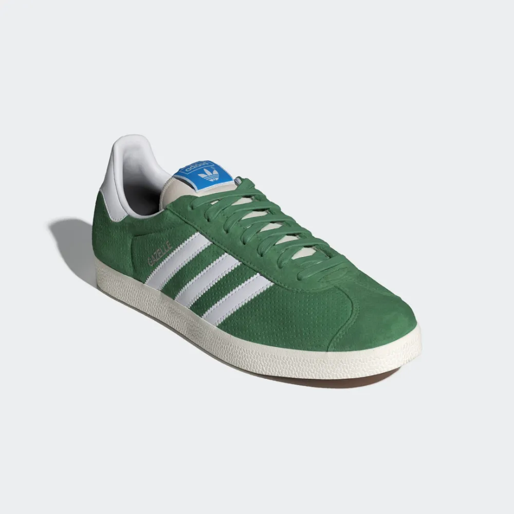 adidas Gazelle IG1634 / grün
