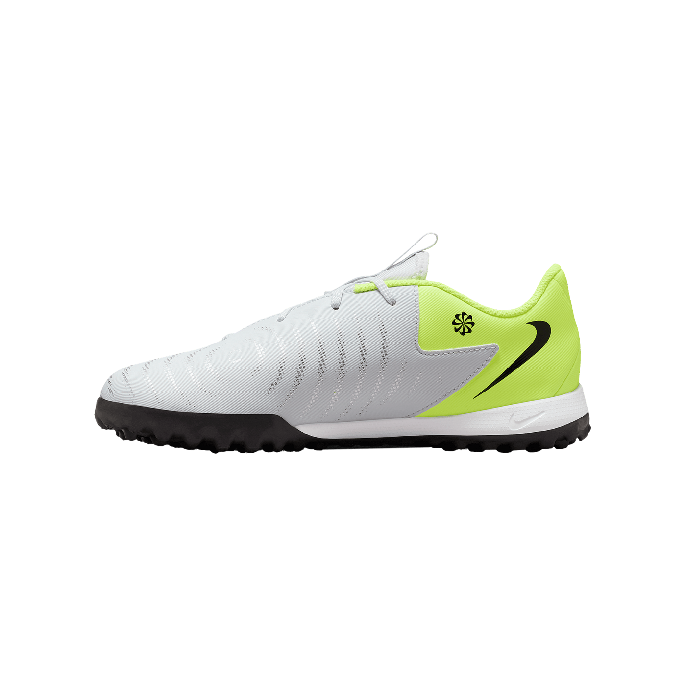 Nike Jr Phantom GX II Academy TF Déjà Vu Kids