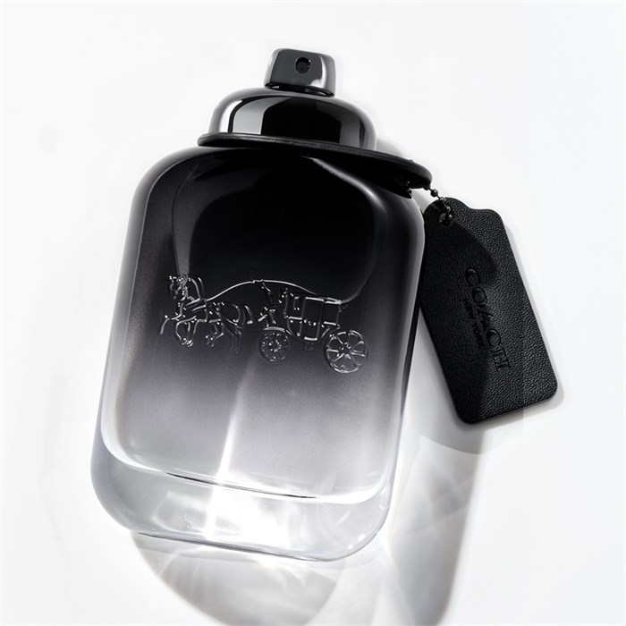 Eau de Toilette Spray