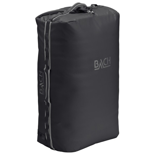 Bach - Dr. Duffel Expedition 60 - Reisetasche