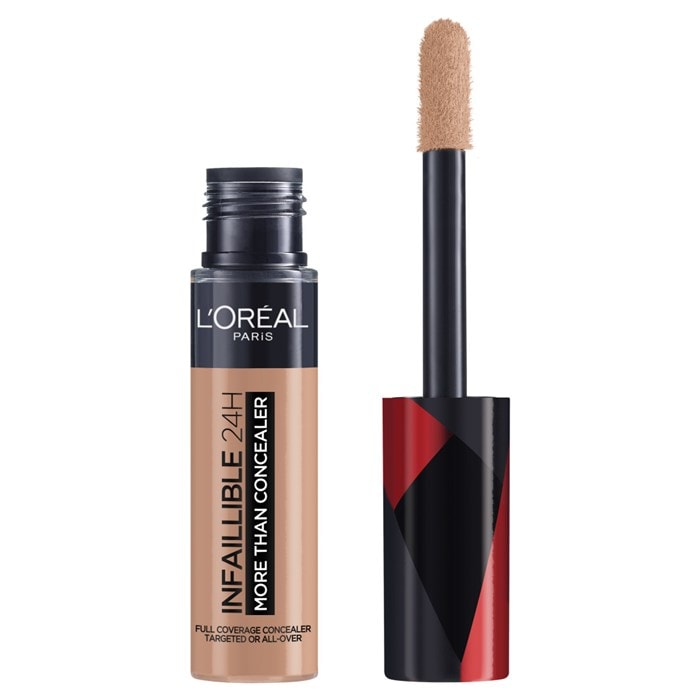 Infaillible More Than Concealer