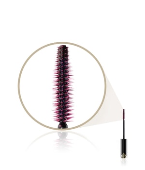 Max Factor Masterpiece Max Mascara-7.2 ml