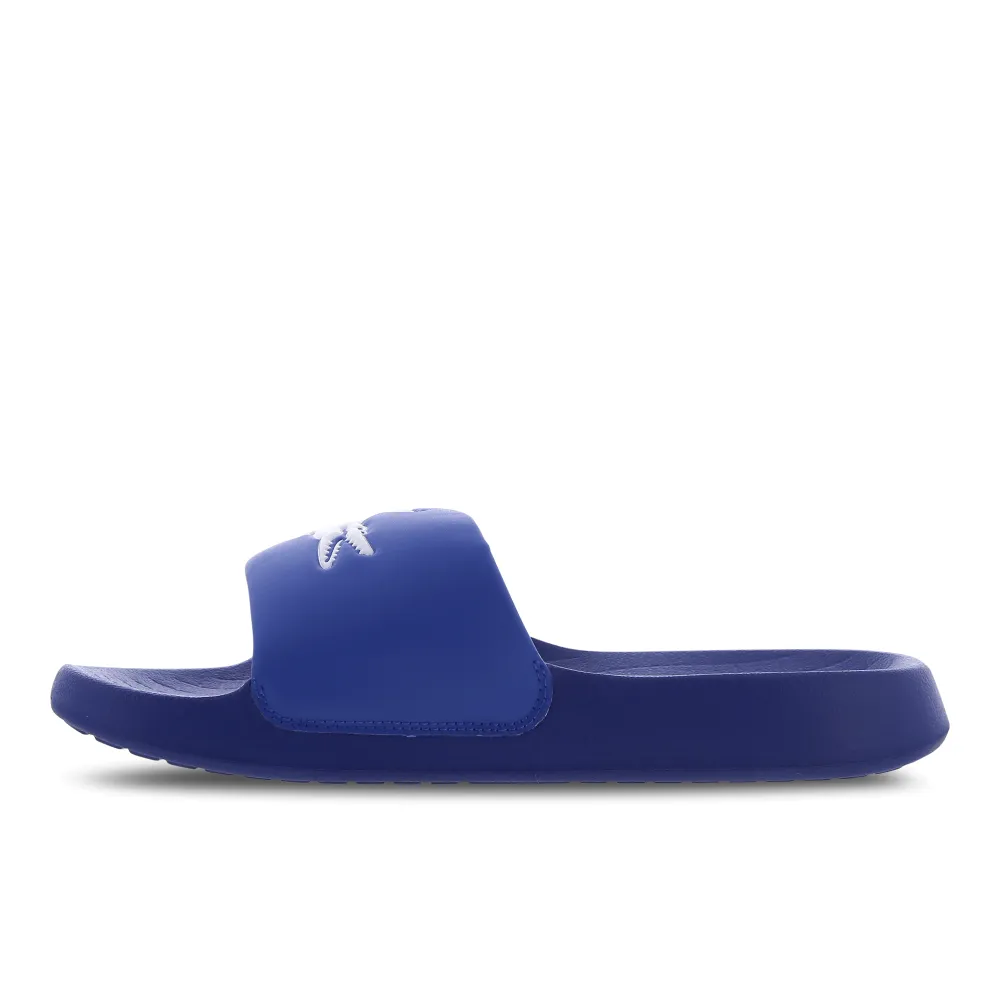 Lacoste Serve 1.0 745CMA0002221 / blau