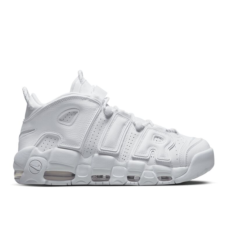 NIKE Air More Uptempo 