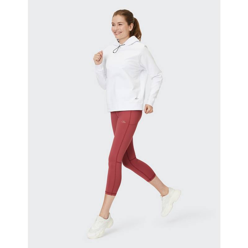 VENICE BEACH VB Jil Sweatshirt Damen
