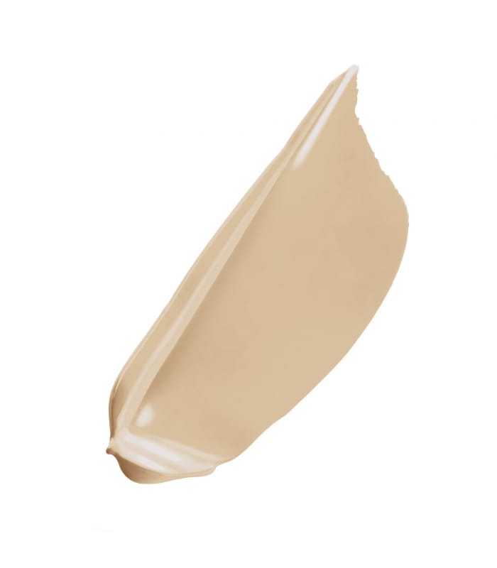 DIOR FOREVER SKIN CORRECT-Correcteur anticerne haute couvrance - tenue et hydratation 24 h - 96 % d'ingrédients d'origine naturelle