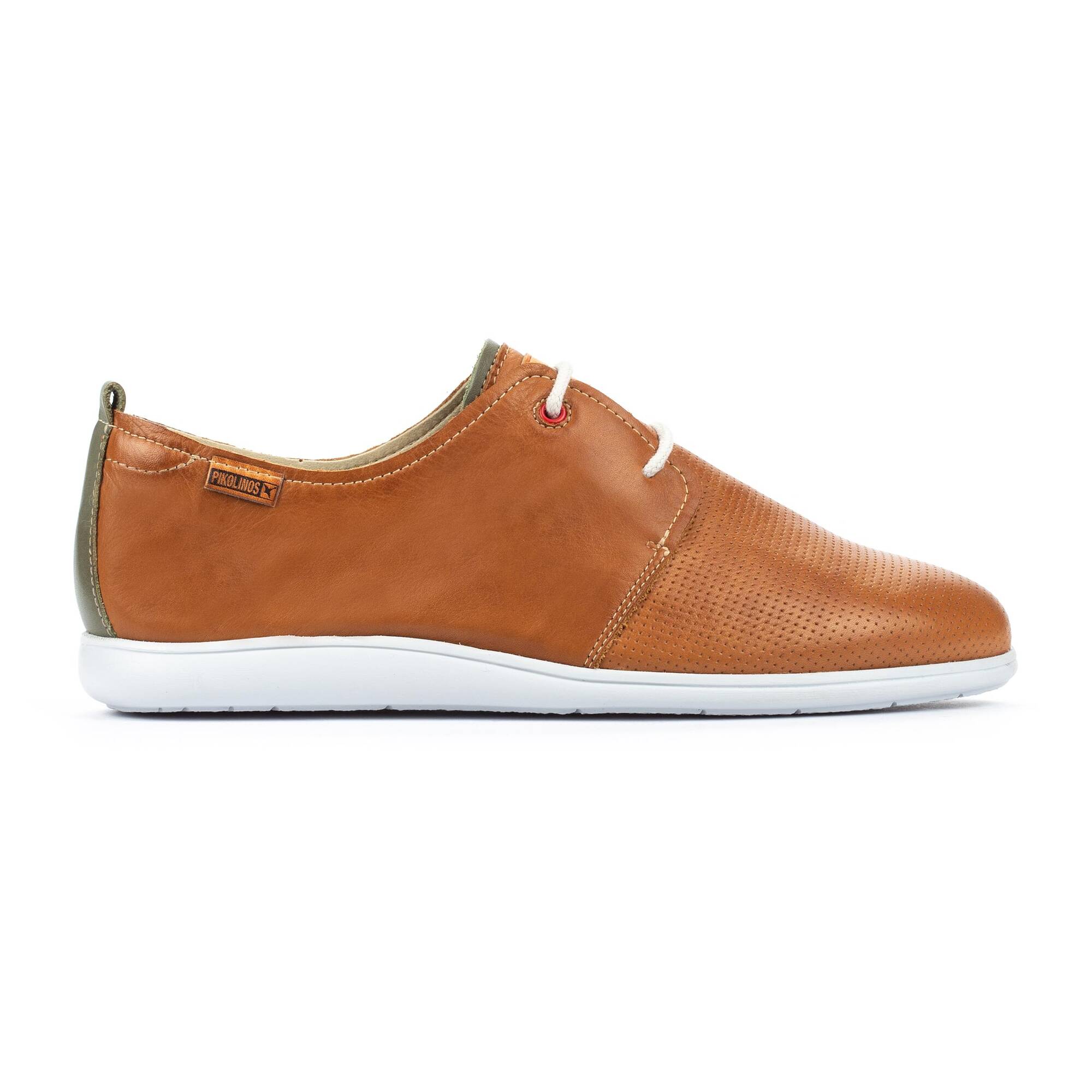 buty w stylu sportowym - BRANDY