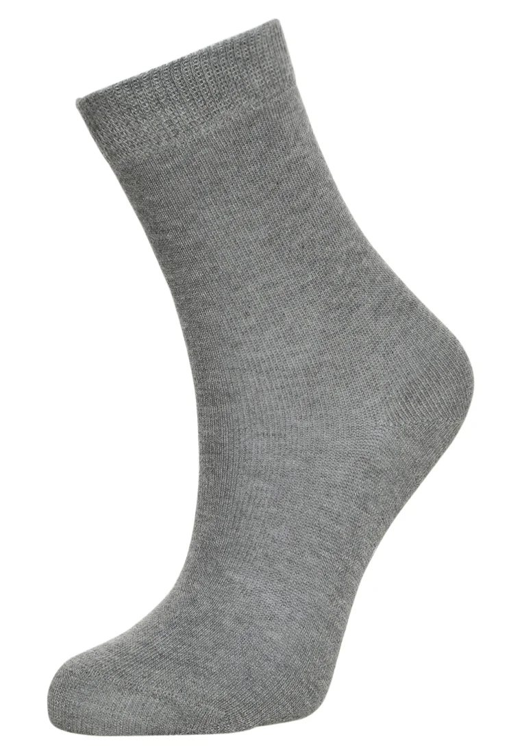 Esprit SOLID MIX PACK DE 5 UNI - Calcetines