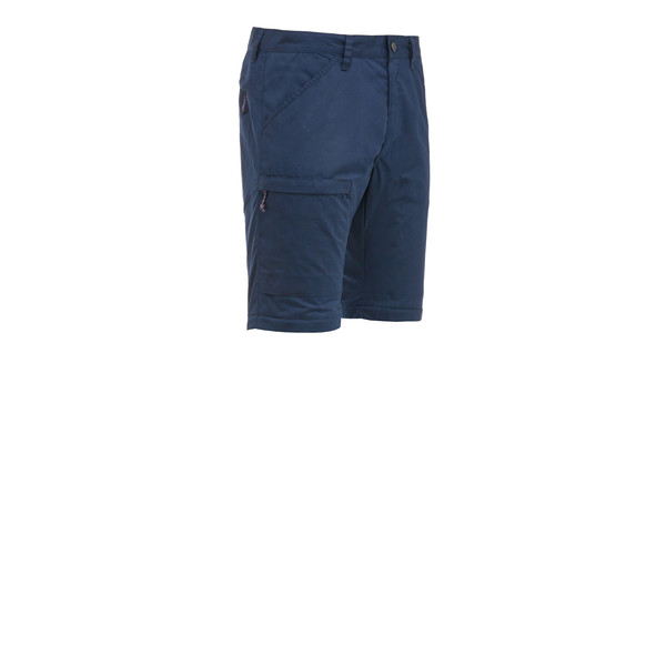 HIGH COAST ZIP-OFF TROUSERS M Herren - Trekkinghose