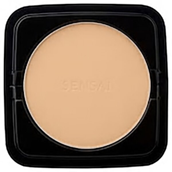 SENSAI Foundations Total Finish Kompakt Foundation