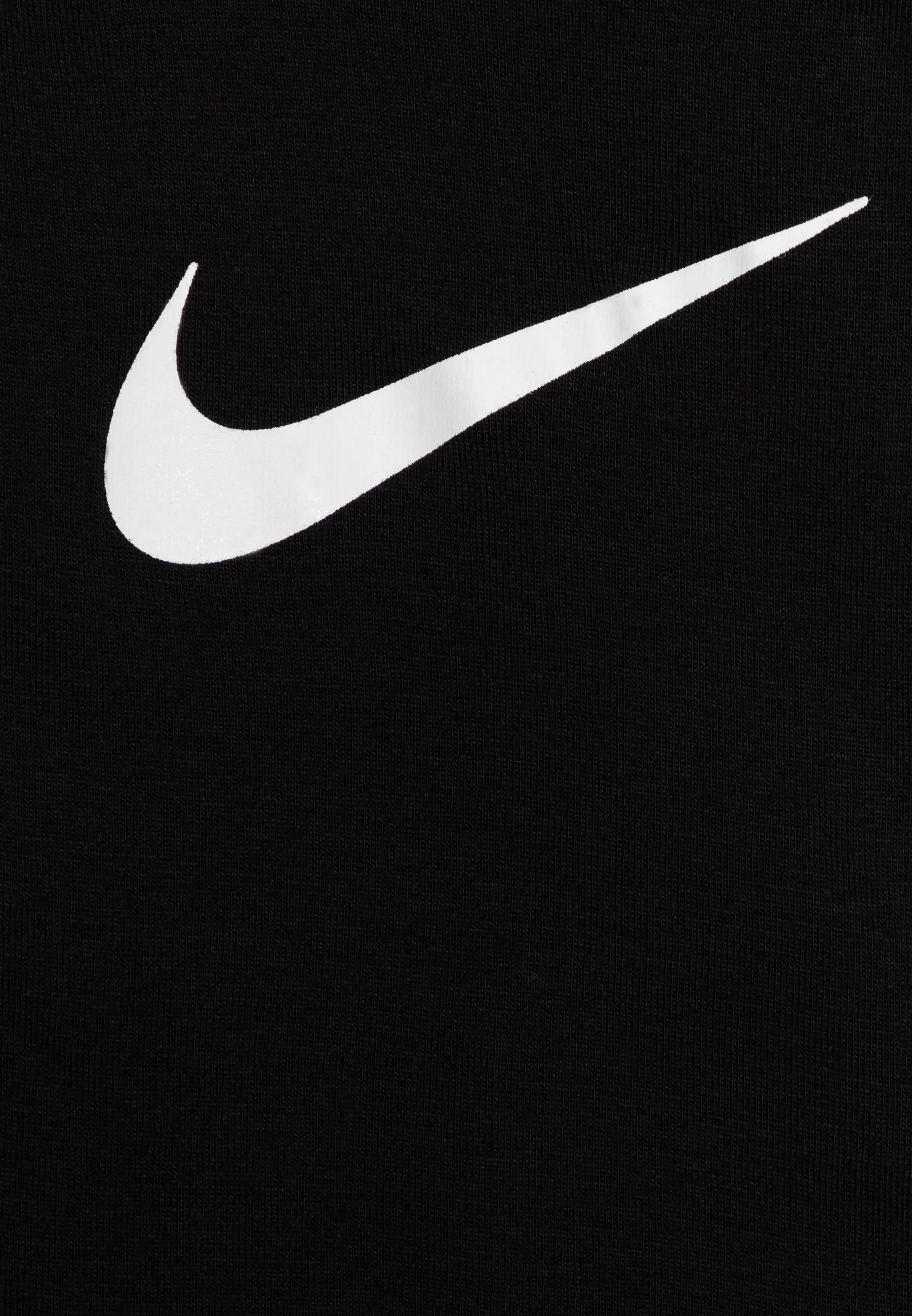 Conjunto Nike Sportswear - Gorro