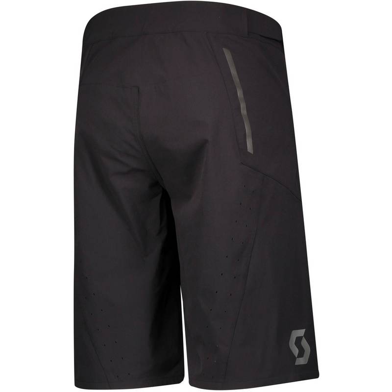 SCOTT Endurance Fahrradshorts Herren