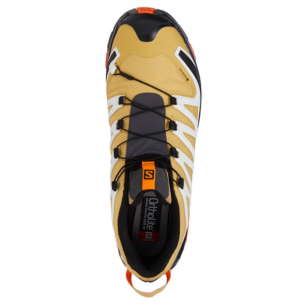 XA PRO 3D V8 GORE-TEX Herren - Wanderschuhe