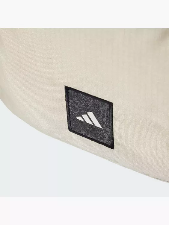 adidas CityExplorer Rucksack