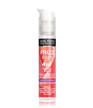 JOHN FRIEDA Frizz Ease Original Haarserum-50 ml