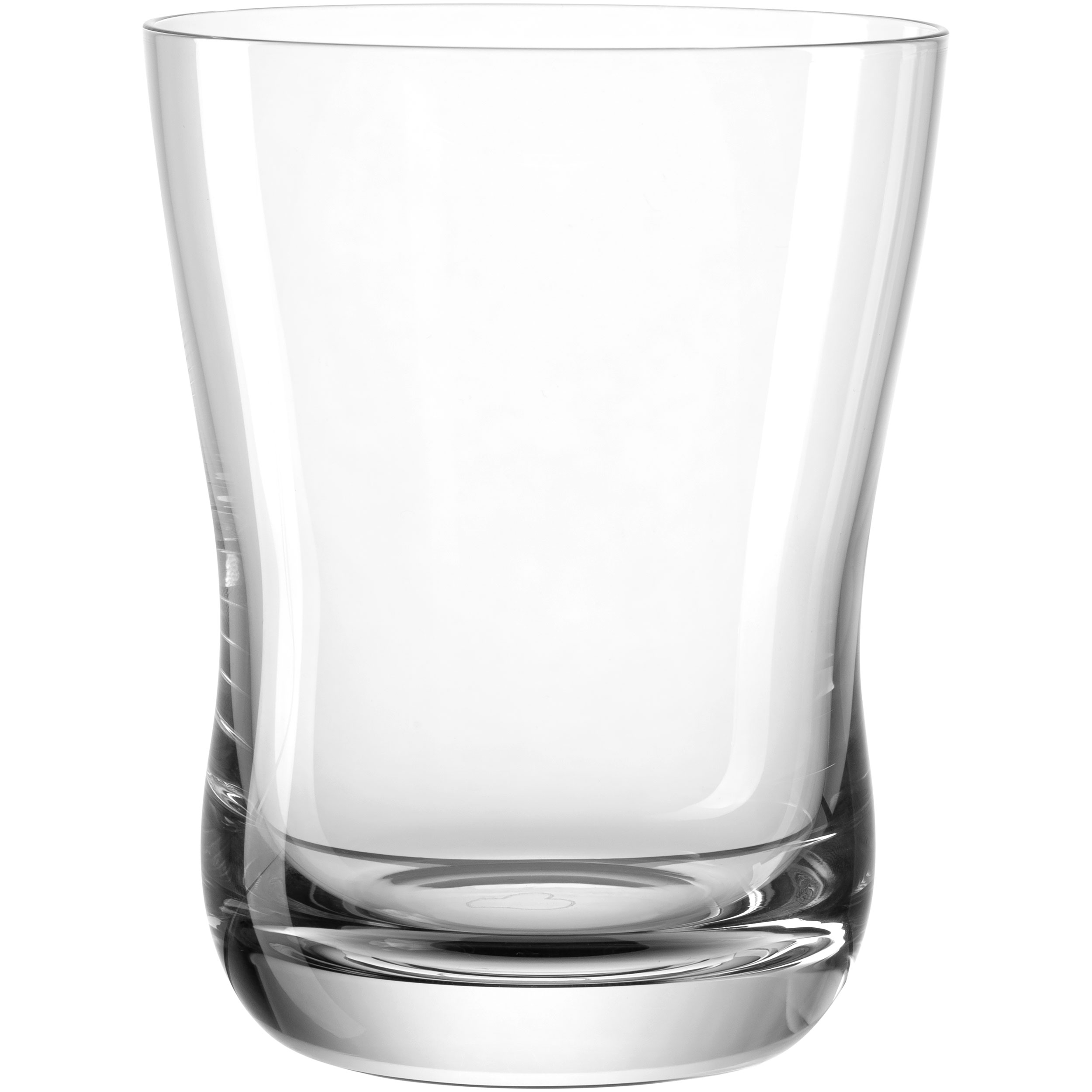 LeonardoBecher 360ml