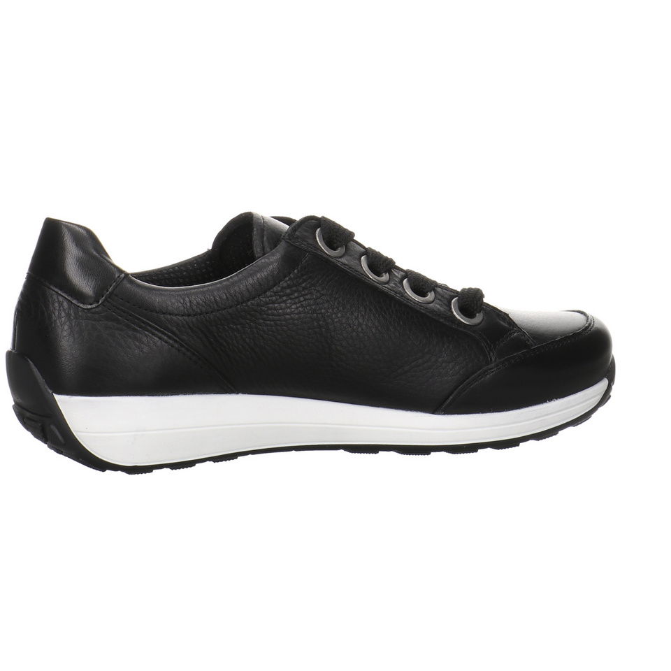 ara Osaka-Highsoft Schnürschuh