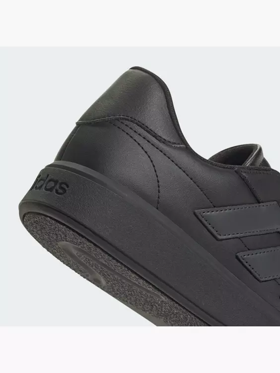 adidas Courtblock Schuh