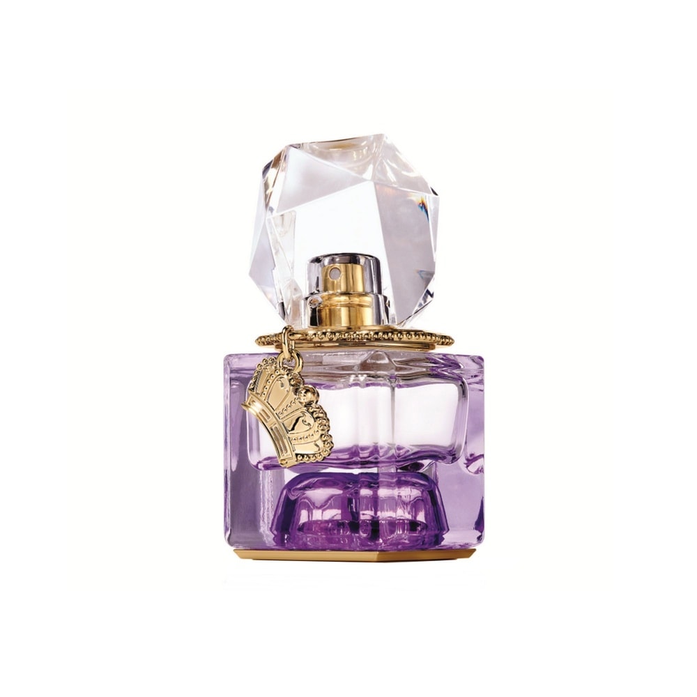 Juicy Couture Decadent Queen Eau de Parfum