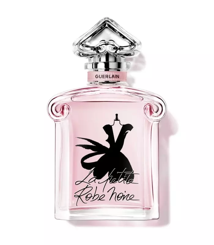 LA PETITE ROBE NOIRE Eau de Toilette