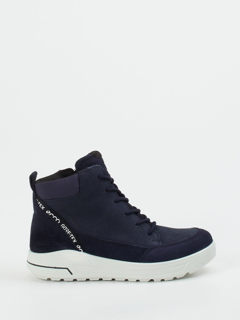 Schnürboots-67001090184 Ecco