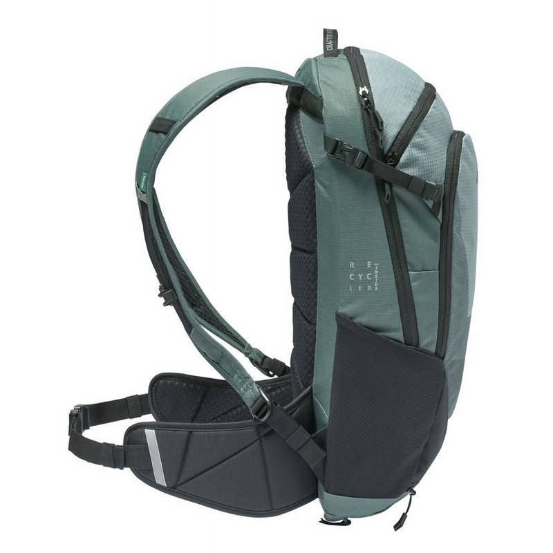 VAUDE Moab 15 II Fahrradrucksack