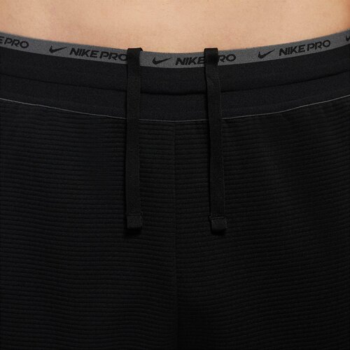 HERREN SPORTHOSE M NK NPC FLEECE PANT