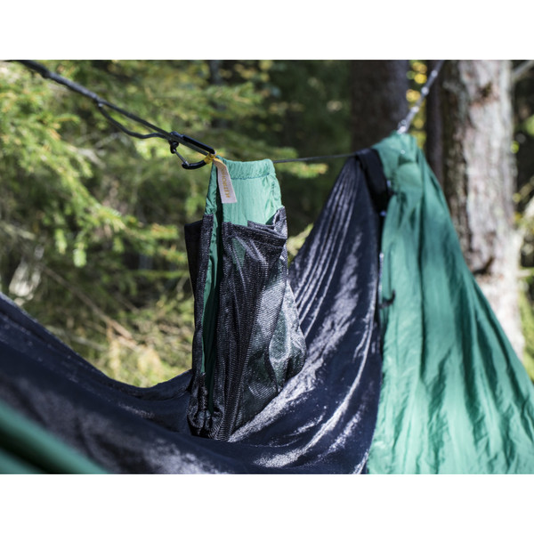 LIGHTEST PRO HAMMOCK - Hängematte