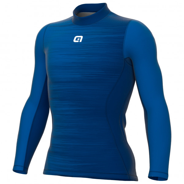 AlÉ - Intimo Shade L/S Baselayer - Merinounterwäsche