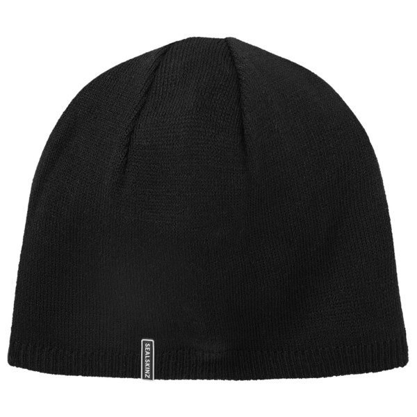 Sealskinz - Cley - Mütze
