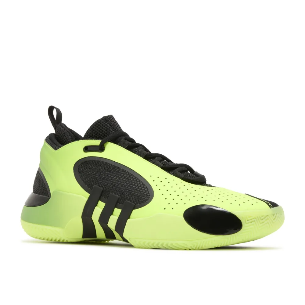 adidas D.O.N. ISSUE 5 IE7801 / schwarz