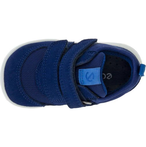 ECCO Klettschuh LITE INFANT
