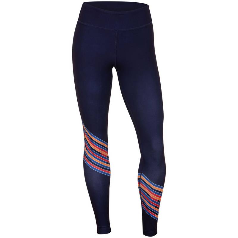 Krimson Klover Pick A Line Funktionsunterhose Damen
