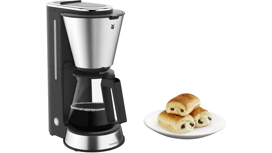 WMF Küchenminis Kaffeemaschine Aroma