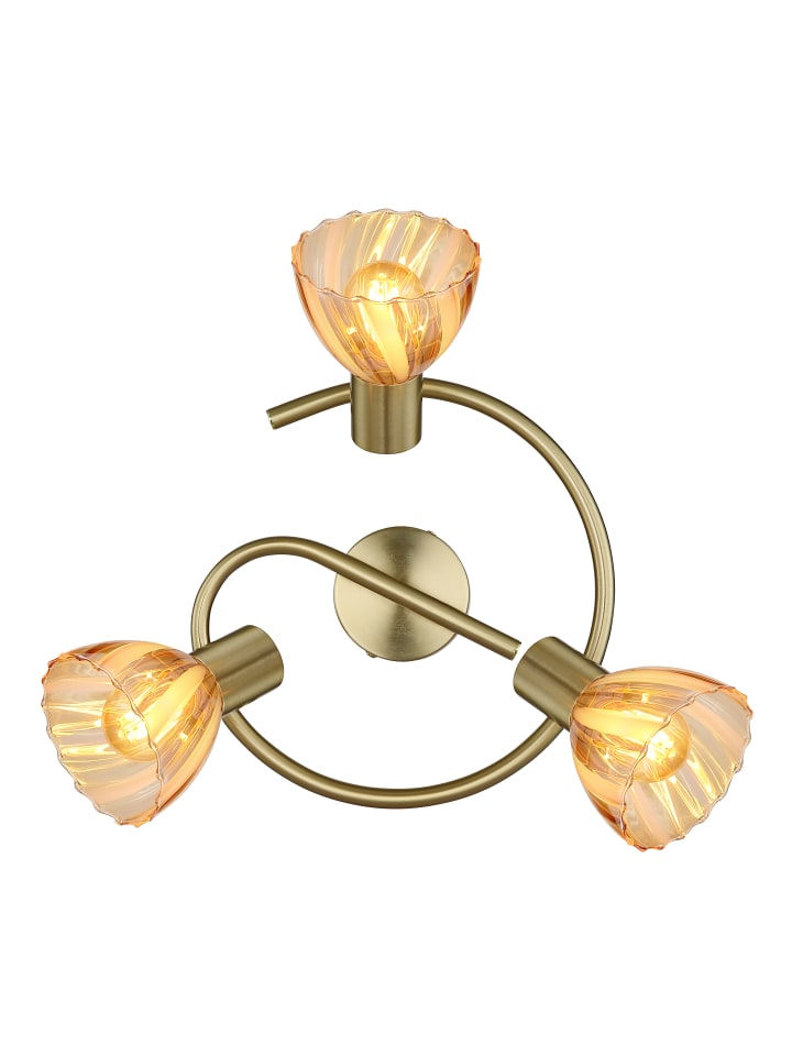 Globo lighting Strahler 