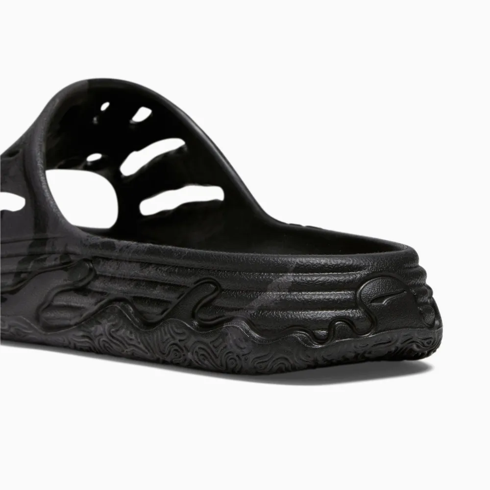 PUMA MB.03 394223-03 / schwarz
