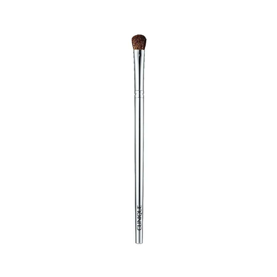 Eye Shadow Brush