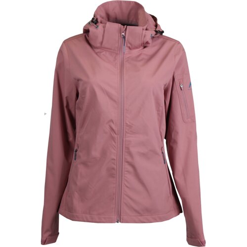 DAMEN JACKE NN SARY II W