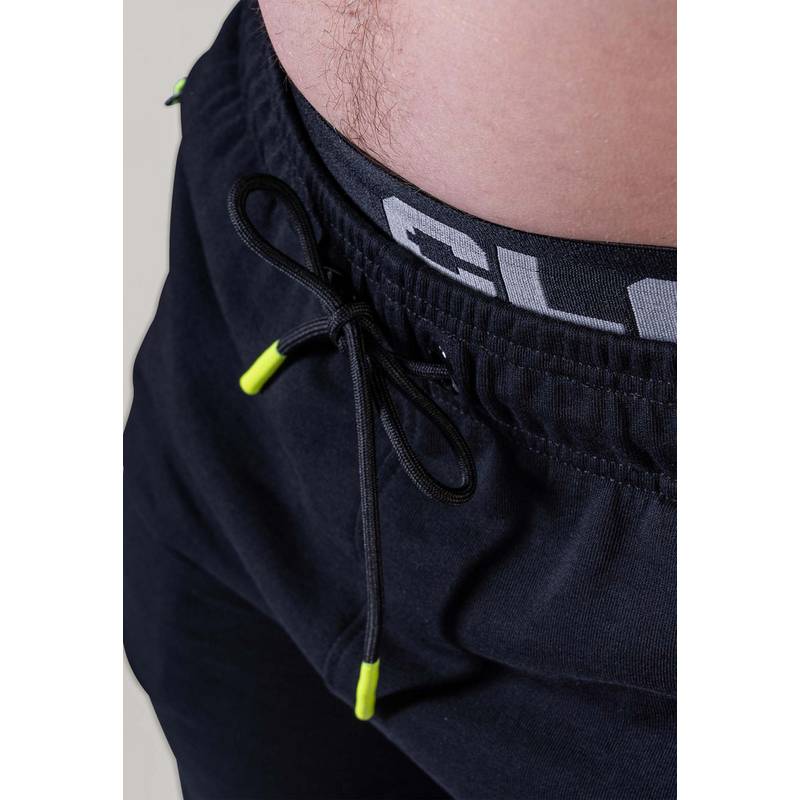 CLN Athletics Ghost Trainingshose Herren
