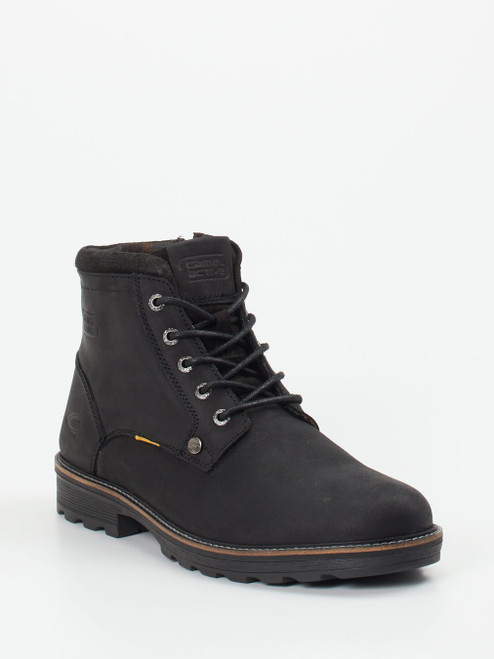 Boot-47010090790 Camel Active