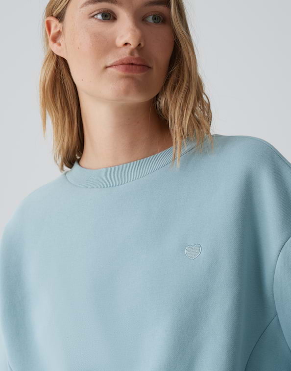 Sweater Godira