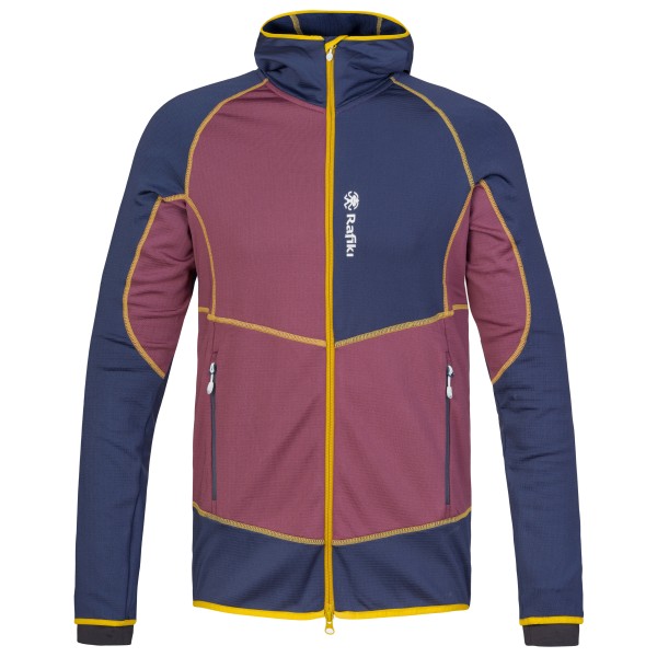 Rafiki - Ascent - Kunstfaserjacke