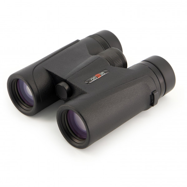 Origin Outdoors - Fernglas Mountain View - Fernglas