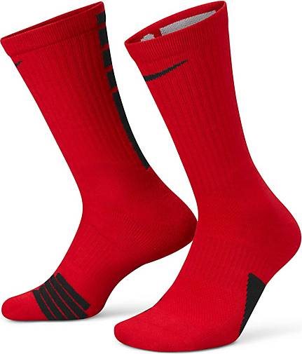 Nike Socken 1er Pack