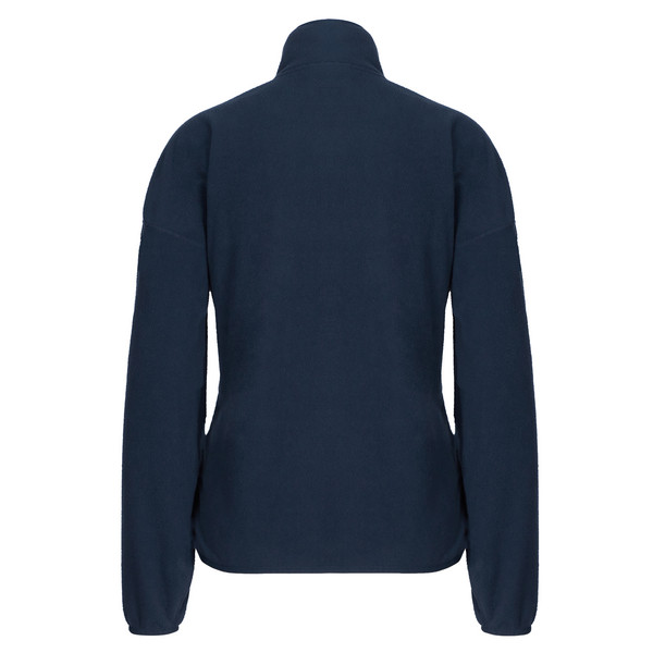 CO2 RENU JACKET Damen - Fleecejacke