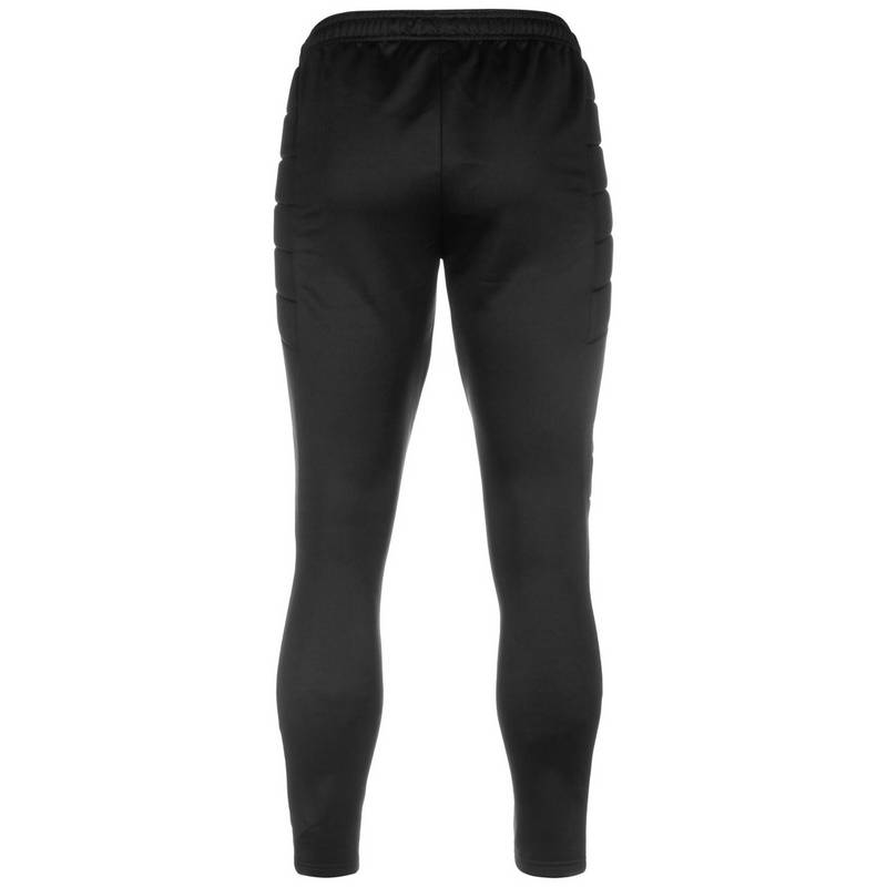 UMBRO Padded Torwarthose Herren