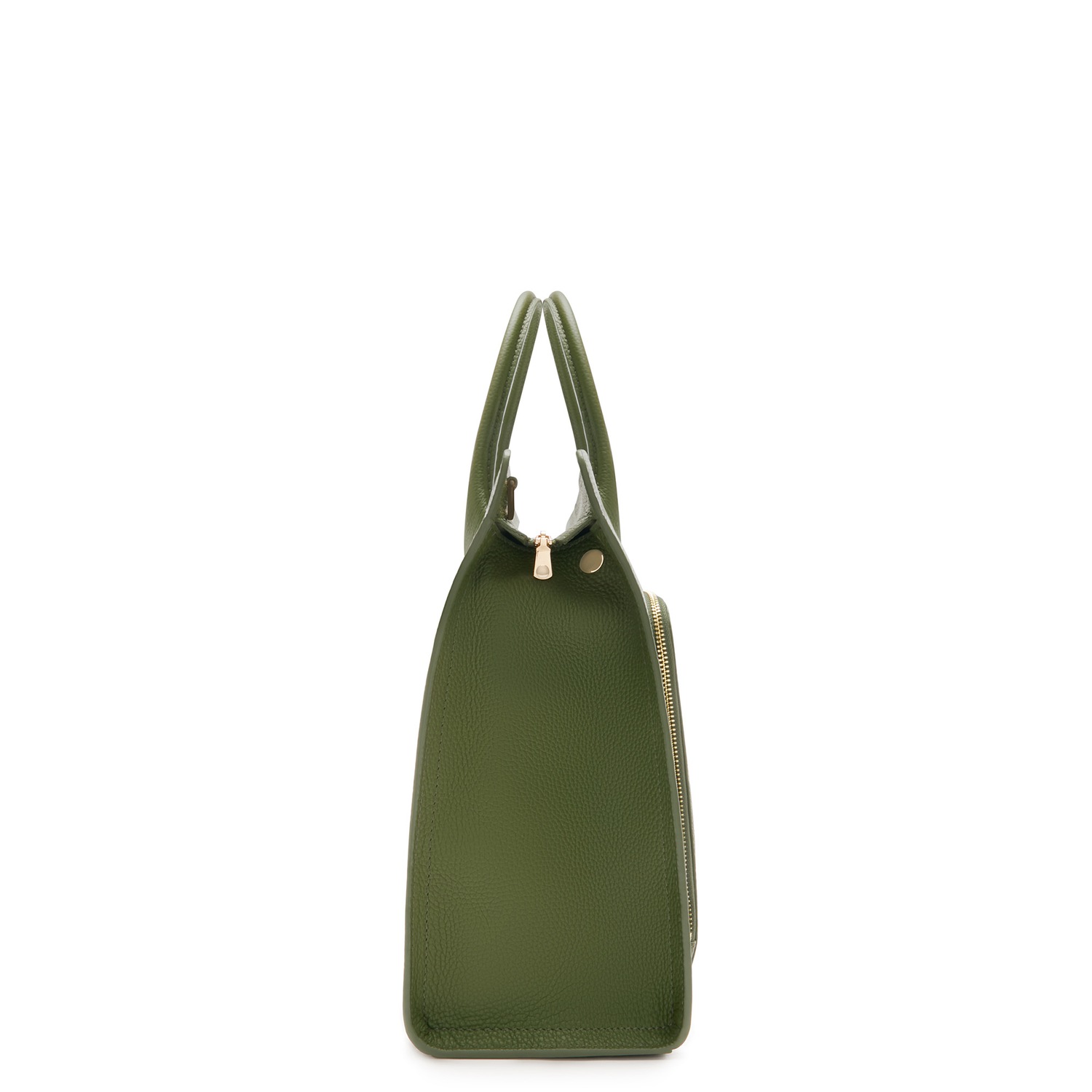Honoré Handtasche