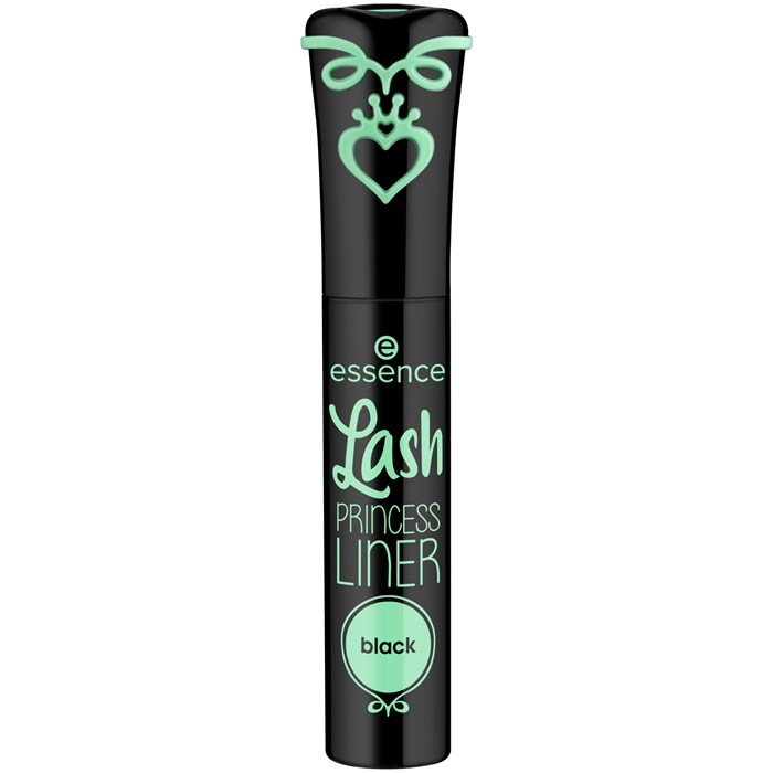 Long Lasting Eye Pencil