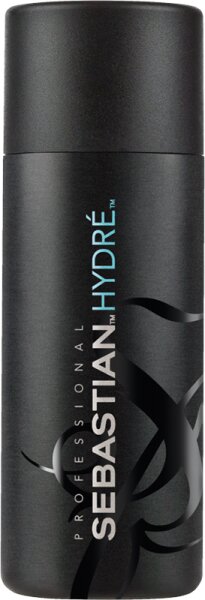 Sebastian Professional Hydre Shampoo
