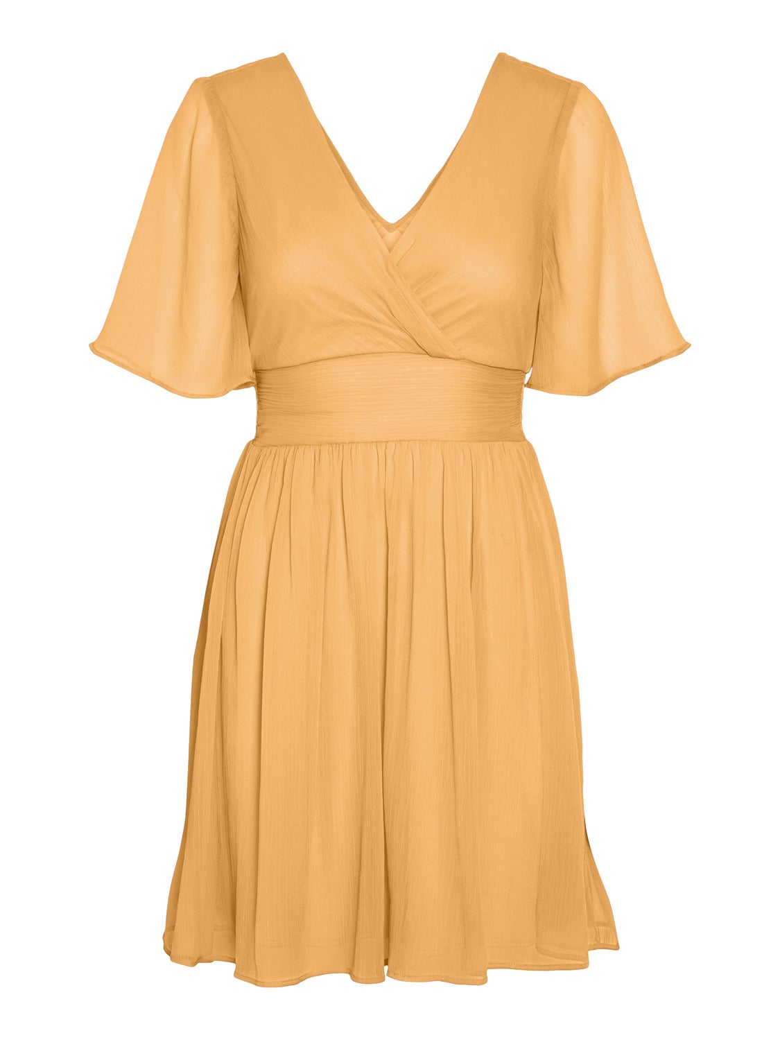 VMMIA Kurzes Kleid